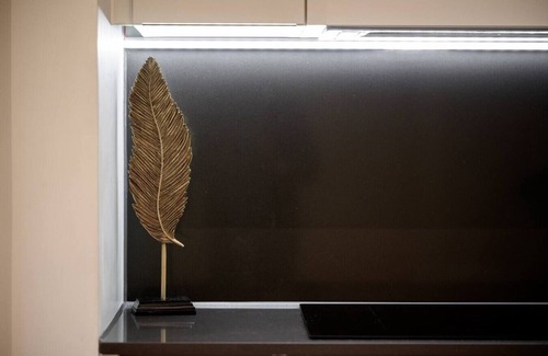 Manchester City Centre Apartment | Chique Apartment : Central Northern Quarter