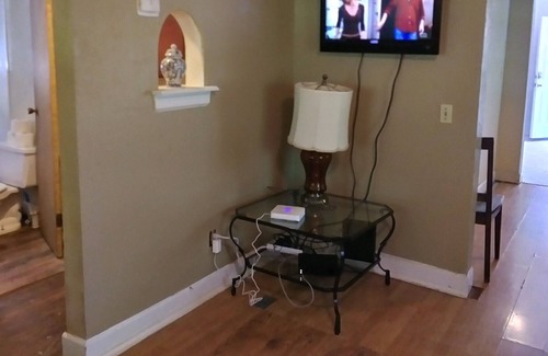 Stillwater House | Chirping bird house 2, near downtown best value!