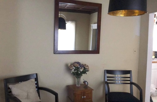 Stillwater House | Chirping bird house 2, near downtown best value!