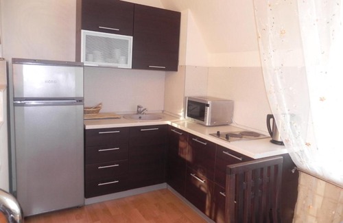 Ramzay Hotel | Chistye Prudy Penza Hotel