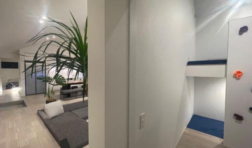 Mihama House | Chita-gun - House - Vacation STAY 13533