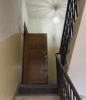 Banani Bed & Breakfast | Chittagong Hotel & Apartment Service