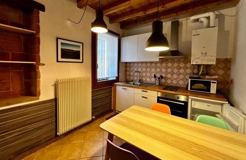 Chiuppano Apartment | Chiuppano Storia e Natura