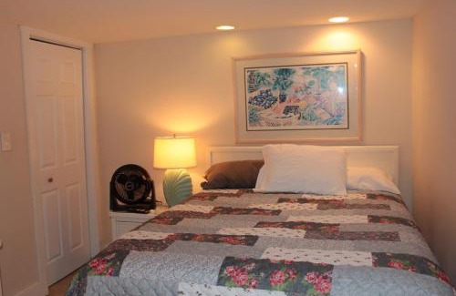 Chivas Bluff Apartment | Chivas Apartment on 30A