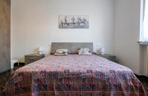 Valleggia Apartment | Chiwi's Home 2