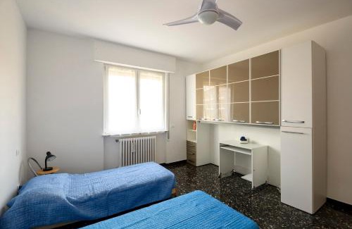 Valleggia Apartment | Chiwi's Home 2