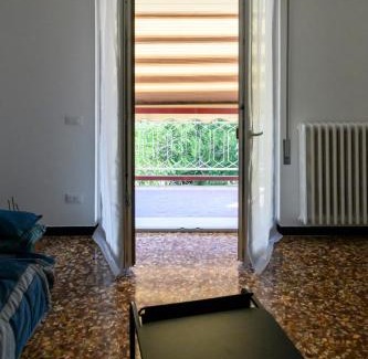 Valleggia Apartment | Chiwi's Home 2