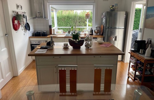 Venus Bay Cottage | Chloe's Cute Cottage