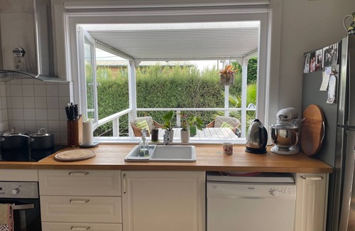 Venus Bay Cottage | Chloe's Cute Cottage