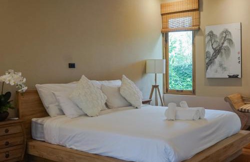 Tha Sala Villa | Cho Haus Chiang Mai