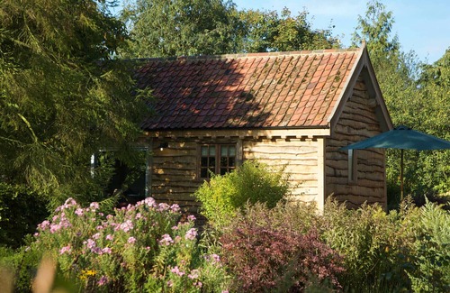 Eye Cottage | CHOBBS BARN, EYE, romantic, with open fire in Eye