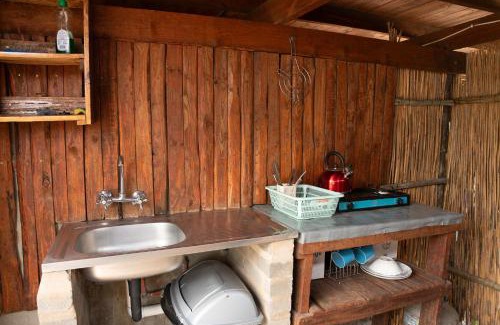 Kachikau Other | Chobe Hideaway