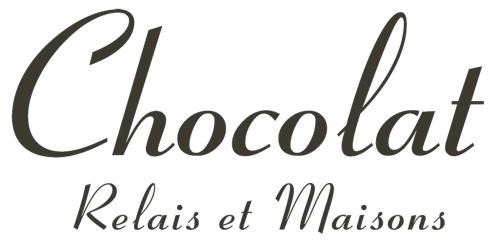 Omegna Cabin | Chocolat au Lac
