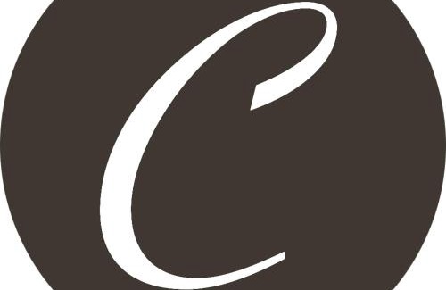 Omegna Cabin | Chocolat au Lac