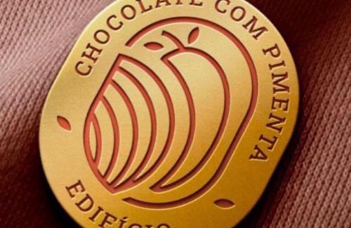 Bessa Apartment | Chocolate com pimenta Edifício - Praia do Bessa