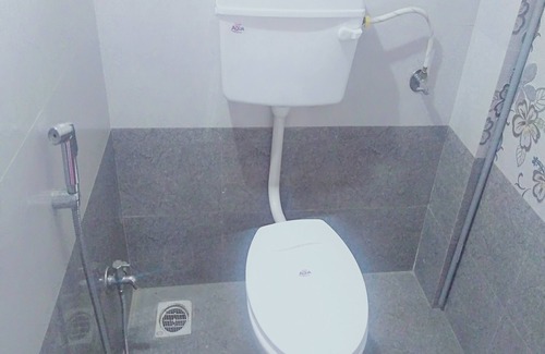 Warje Hotel | Choice Guest House Pune
