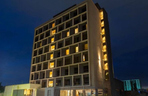 Syokimau Apartment | Choice Studio Ⅰ near the Airport