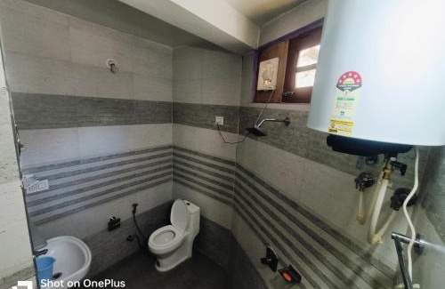 Kasol House | Chojh Inn Guest House