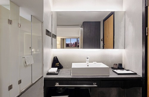Chongqing Hotel | Chongqing KaoYu Hotel
