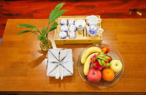 Fengtai Hotel | Chonpines Hotel Beijing Daxing Airport Caoqiao Metro Station