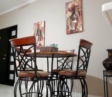 New Kingston Apartment | Choose To Be Happy at Brompton Estates - One and Two Bedroom with Pool