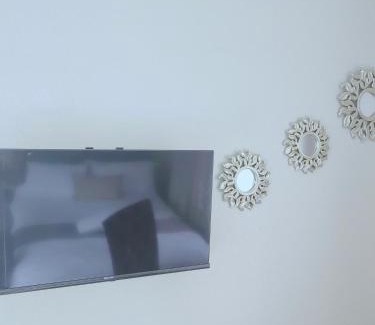 Rooihuiskraal House | Choosers Express Boutique Hotel and Spa - Room 2