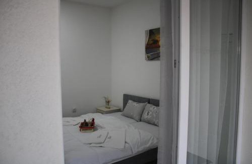Valandovo Apartment | Chorev Apartments