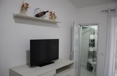 Valandovo Apartment | Chorev Apartments