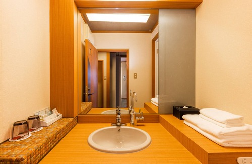 Inubosaki House | Choshi Grand Hotel