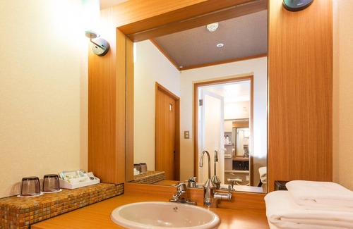 Inubosaki House | Choshi Grand Hotel