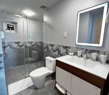 Da Nang City Centre Apartment | ChouChou Apartment