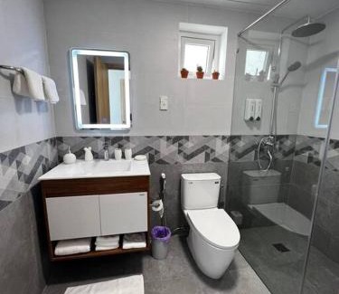 Da Nang City Centre Apartment | ChouChou Apartment