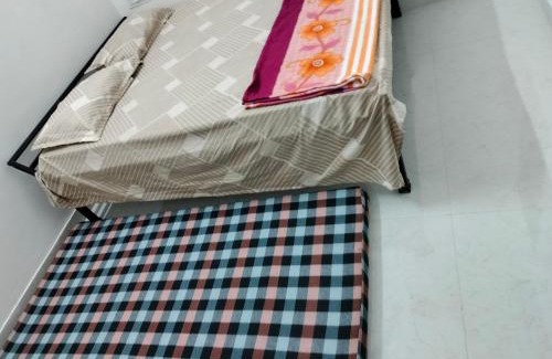 Khatu House | Choudhary Guest House