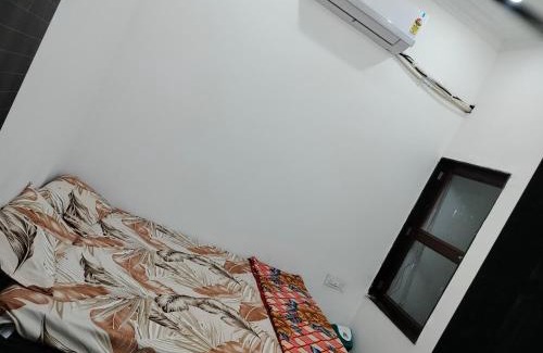 Khatu House | Choudhary Guest House
