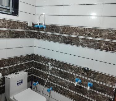 Khatu House | Choudhary Guest House