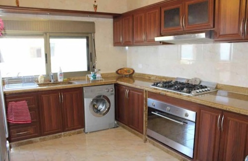 Duhur ash Shuwayr Apartment | Choueifat Apartment with Scenic Views