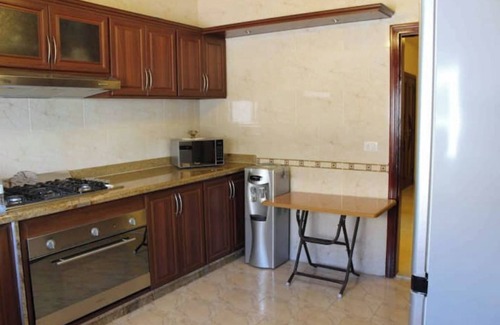 Duhur ash Shuwayr Apartment | Choueifat Apartment with Scenic Views