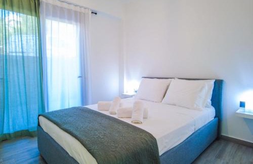 Diasella Apartment | ChriLenia Aparments