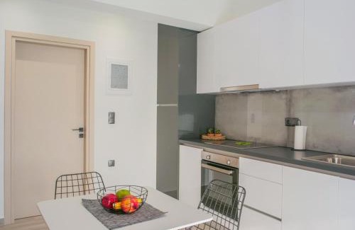 Diasella Apartment | ChriLenia Aparments