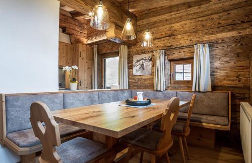 Maria Alm am Steinernen Meer House | Christernhof