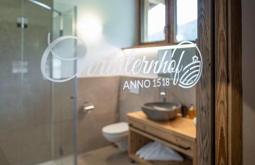 Maria Alm am Steinernen Meer House | Christernhof