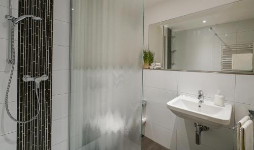 Hamm Hotel | Chrisma