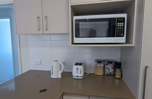 New Auckland House | Christa’s Four Bedroom House