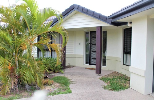 New Auckland House | Christa’s Four Bedroom House