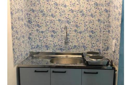 Portinho Other | Christal Flat