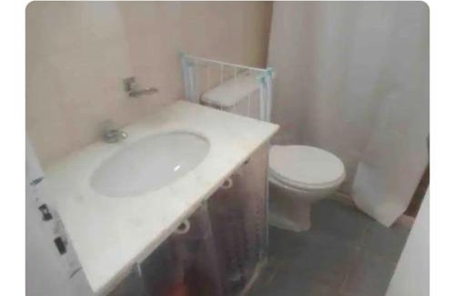 Portinho Other | Christal Flat