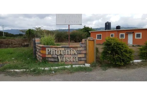Portmore House | Christal Sunshine: 4-bedroom residential home.