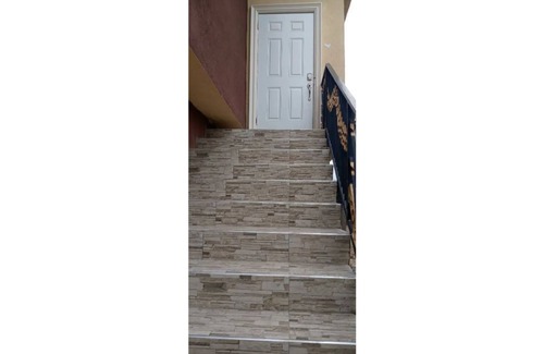 Portmore House | Christal Sunshine: 4-bedroom residential home.