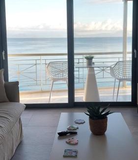 Kiato Apartment | Christellie Luxury Apartment