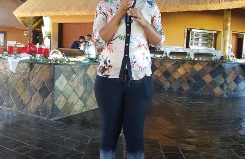 Christiana Hotel | Christiana All Seasons Resort